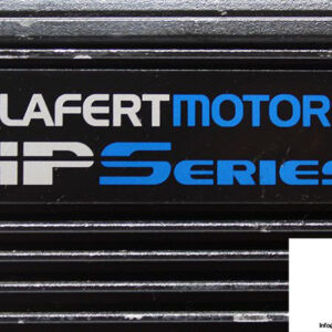 lafert-hpi-90-3000-64-high-performance-motor-4