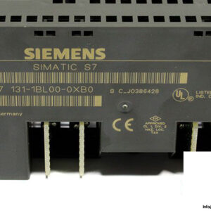 siemens-6es7-131-1bl00-0xb0-electronic-block-4