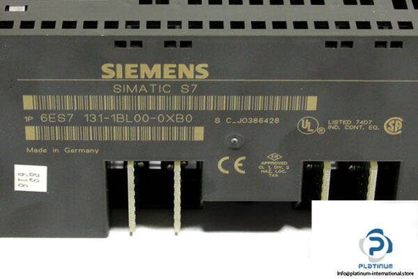 siemens-6es7-131-1bl00-0xb0-electronic-block-4