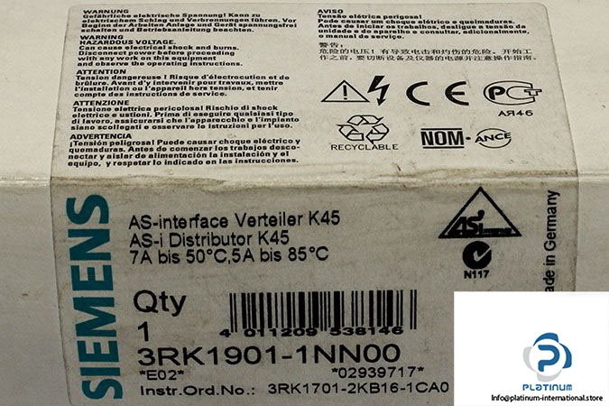 siemens-3rk1901-1nn00-as-interface-distributor-4