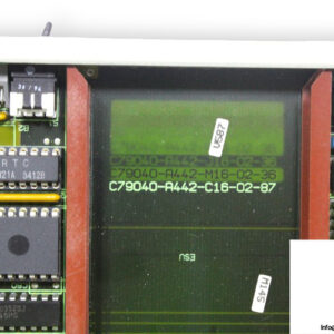 siemens-6av1242-0ab10-communications-processor-new-5