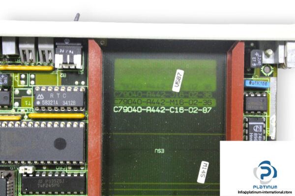 siemens-6av1242-0ab10-communications-processor-new-5