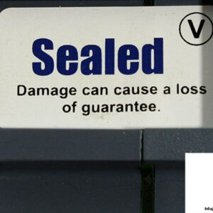 siemens-3vt9216-6ac00-switching-unit-4