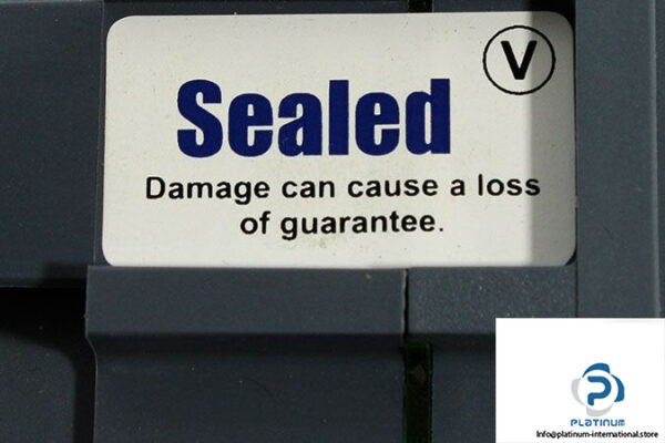 siemens-3vt9216-6ac00-switching-unit-4