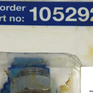 nordson-1052925-nozzle-4