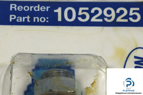 nordson-1052925-nozzle-4