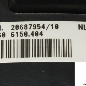 testo-615-thermo-hygrometer-4