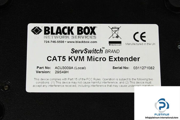 black-box-acu3009a-micro-extender-4