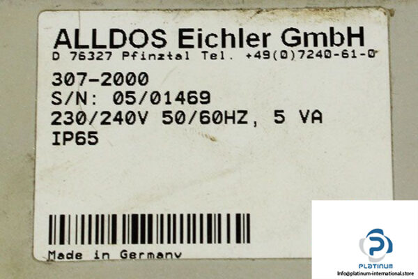 alldos-307-2000-microprocessor-gas-alarm-device-4
