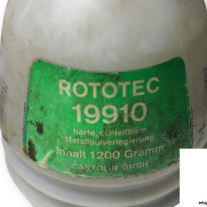 eutectic-model-i-wear-coating-gun-kit-7