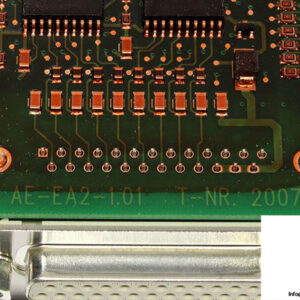 amk-kw-ea2-additional-card-4