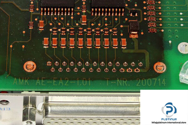 amk-kw-ea2-additional-card-4