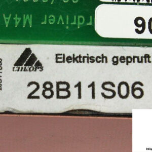 motordrives-m4a-electrical-board-4