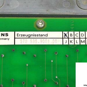 siemens-6fc5103-0ac01-0aa0-cnc-keyboard-4