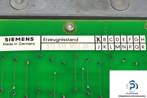 siemens-6fc5103-0ac01-0aa0-cnc-keyboard-4