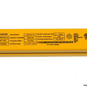 reer-eos2-304-x-hand-detection-safety-light-curtain-4