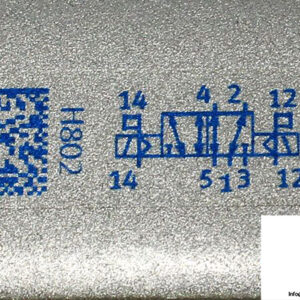 festo-8022035-air-solenoid-valve-3