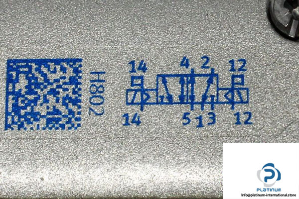 festo-8022035-air-solenoid-valve-3