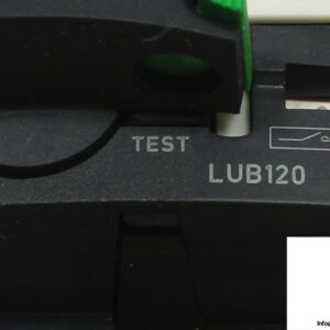 schneider-lu2b12bl-reversing-power-base-3