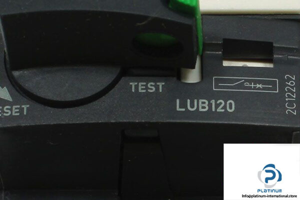 schneider-lu2b12bl-reversing-power-base-3