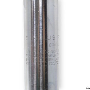 stabilus-stab-o-mat-6502bl-350-n-21-04-01-gas-spring-actuator-7