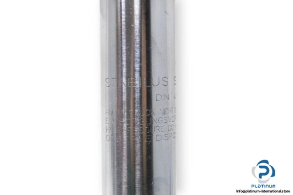 stabilus-stab-o-mat-6502bl-350-n-21-04-01-gas-spring-actuator-7