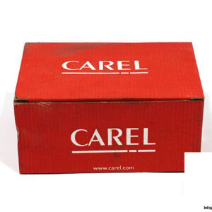 carel-dn33s0en00-thermostat-3