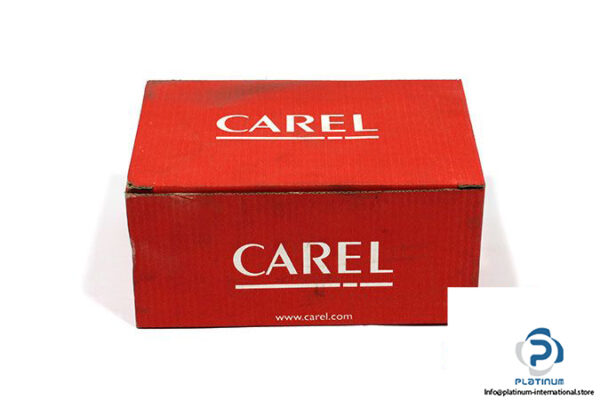 carel-dn33s0en00-thermostat-3