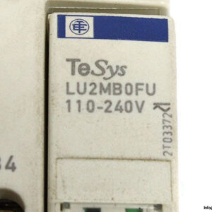 telemecanique-lu2b32fu-reversing-power-base-2