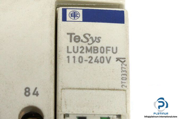 telemecanique-lu2b32fu-reversing-power-base-2
