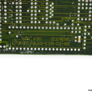 siemens-6av1242-0ab10-communications-processor-new-6