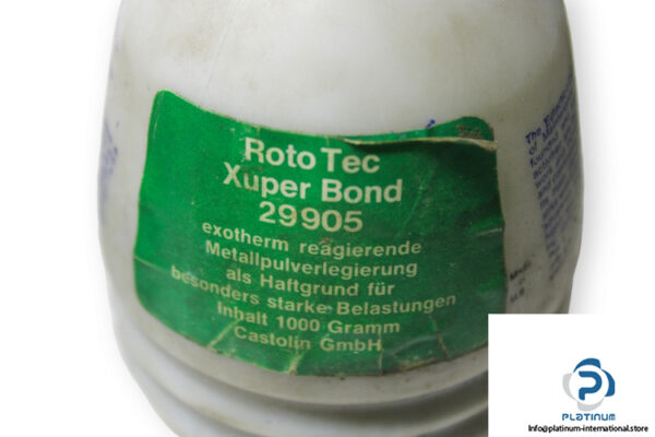 eutectic-model-i-wear-coating-gun-kit-8