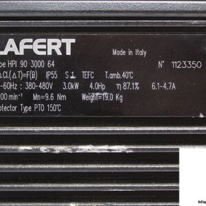 lafert-hpi-90-3000-64-high-performance-motor-5