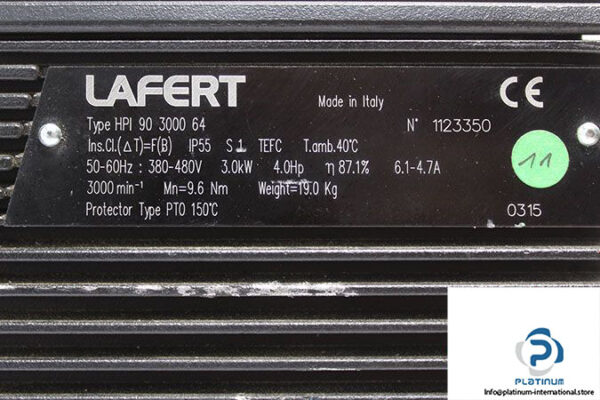 lafert-hpi-90-3000-64-high-performance-motor-5