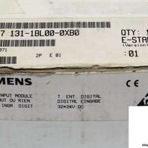 siemens-6es7-131-1bl00-0xb0-electronic-block-5
