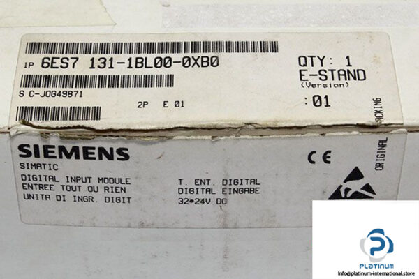siemens-6es7-131-1bl00-0xb0-electronic-block-5