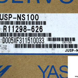 yaskawa-jusp-ns100-interface-unit-5