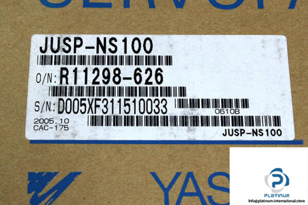 yaskawa-jusp-ns100-interface-unit-5