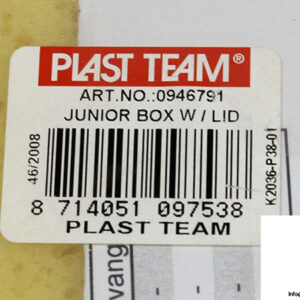 testo-615-thermo-hygrometer-5