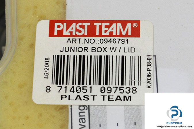 testo-615-thermo-hygrometer-5