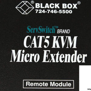 black-box-acu3009a-micro-extender-5