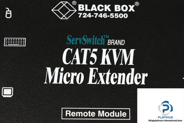 black-box-acu3009a-micro-extender-5