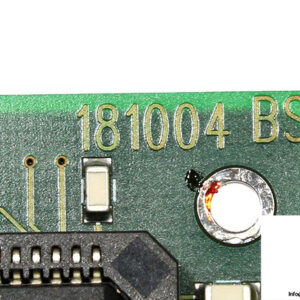 amk-kw-ea2-additional-card-5