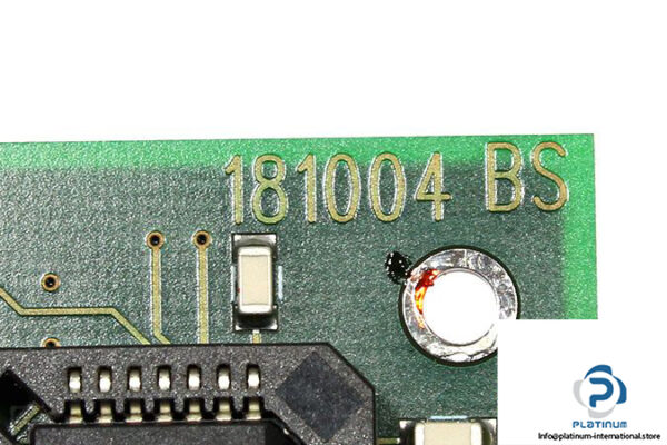 amk-kw-ea2-additional-card-5