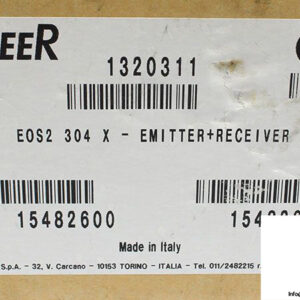 reer-eos2-304-x-hand-detection-safety-light-curtain-5