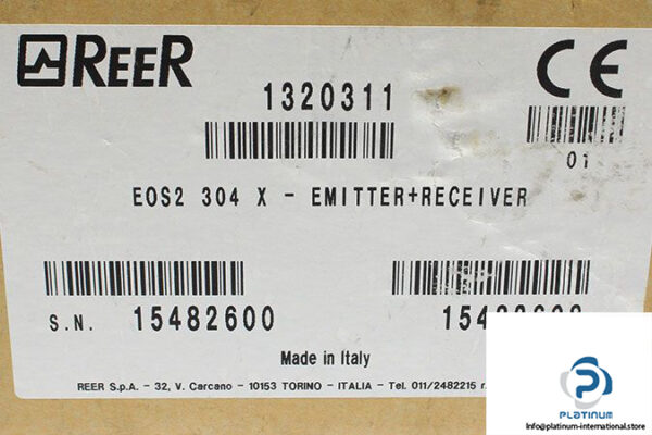 reer-eos2-304-x-hand-detection-safety-light-curtain-5