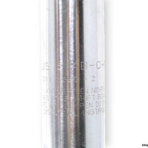 stabilus-stab-o-mat-6502bl-350-n-21-04-01-gas-spring-actuator-8