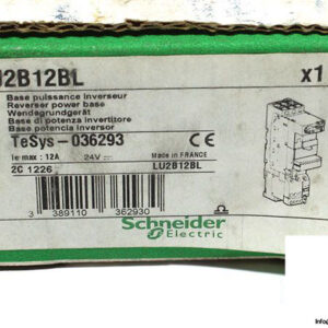 schneider-lu2b12bl-reversing-power-base-5