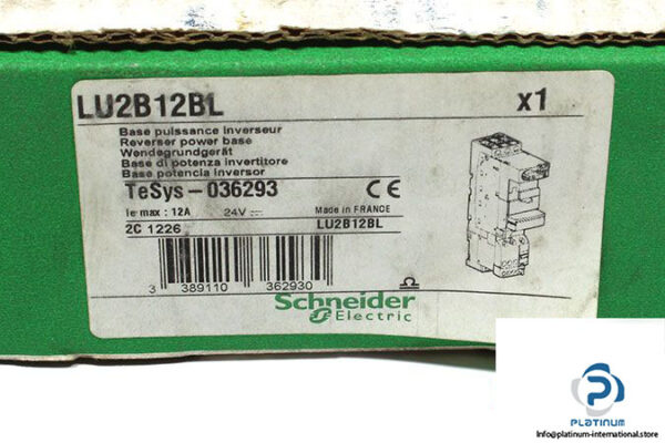 schneider-lu2b12bl-reversing-power-base-5