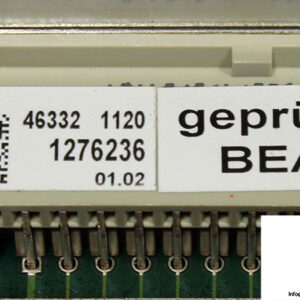 amk-kw-ea2-additional-card-6